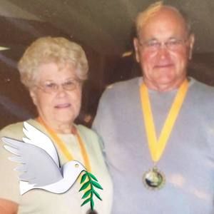 Meet your Posher, Carol